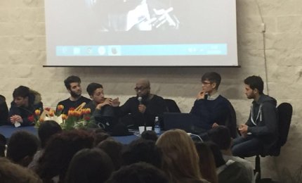 La musica nel cuore
