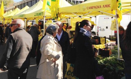 Nel Salento crescono i centenari, sei sono galatinesi