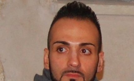 "Dalle Teorie Antisemite alla Shoah, l'Olocausto in Pillole"