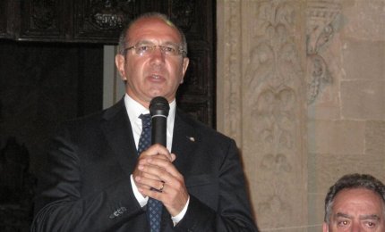 La sanità pubblica va a rotoli e i medici di famiglia non ci stanno