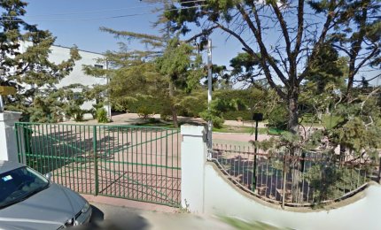 'Tennis day'. Il Circolo di Galatina apre le porte agli appassionati
