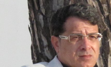 A Cutrofiano il "Centro per il supporto diurno e comportamentale ai soggetti affetti da demenza”