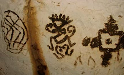 Al Museo Faggiano si ricorda l'anniversario della scoperta della Grotta dei Cervi