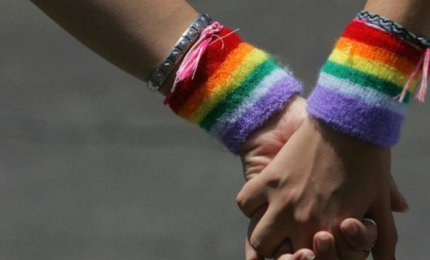 Per dire. O interdire?