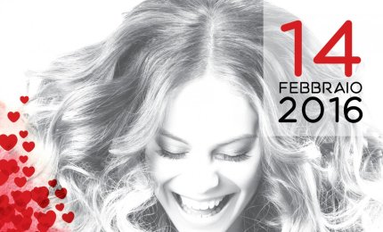 Fatti bella per donare