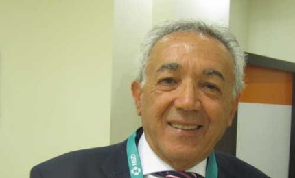 Al centro per la Procreazione medicalmente assistita di Nardò si aspettano le attrezzature