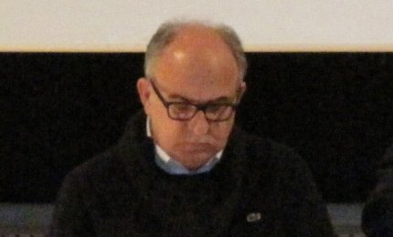 "Sindaco basta con il teatrino!"