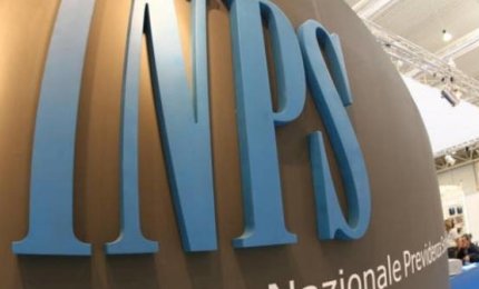  Battaglia del Codacons contro la “tassa sulla salute”