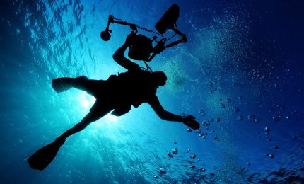 La sicurezza dei lavoratori sotto pressione