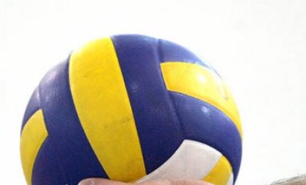 SBV sconfitta a Talsano