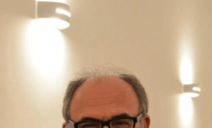 "Ritiro formalmente le dimissioni"