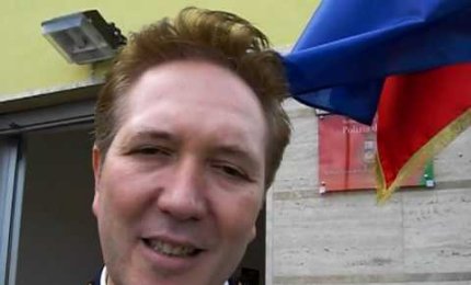 'C'è più legalità insieme'