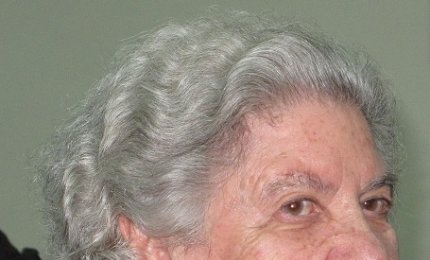 Celebrata a San Biagio la giornata della memoria