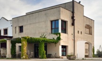 La Santi Dimitri di Galatina al Travel Trade Italia di Rimini