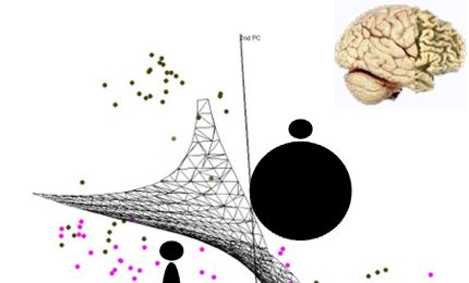 Anoressia e bulimia, la diagnosi da un'immagine