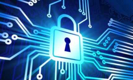 Sei milioni di posti di lavoro nella cybersecurity
