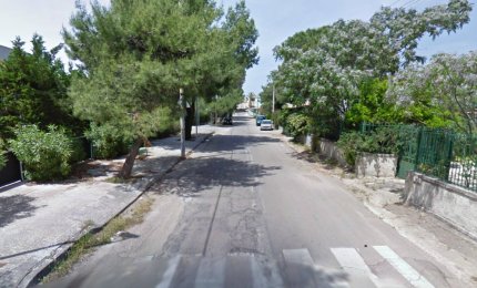Vacanze Serene. Avviso di garanzia ai proprietari di un noto locale di Santa Caterina