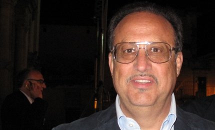 "Un intervento provocatorio"