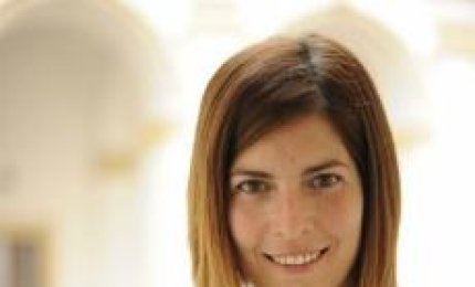 Galatina si mobilita a difesa dell'Ospedale
