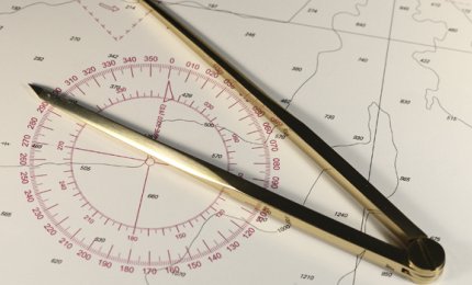 Nuove norme per le patenti nautiche