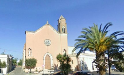 "Abbiamo bisogno di qualcuno che si interessi di Collemeto"
