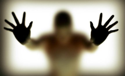  Bullismo e cyberbullismo, che fare?
