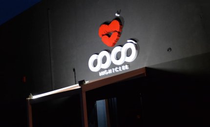 Arrestato galatinese con l'accusa di induzione alla prostituzione