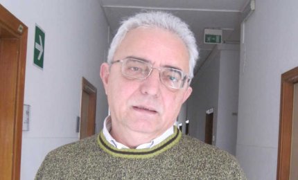 "Troveremo i rimedi per ridurre il rischio ambientale"