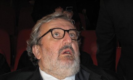 "Dove nascerà il nuovo ospedale del Salento?"