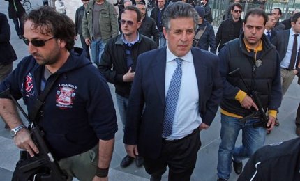 La “rivoluzione” è nelle mani delle singole persone