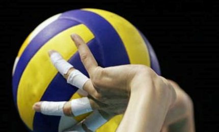 Successo della Magic sull'Alessano