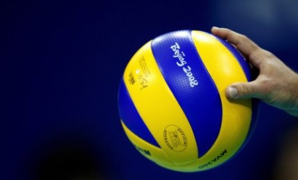SBV,  imperativo vincere