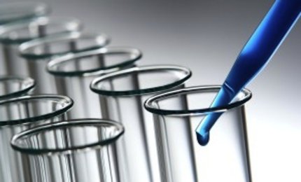 Tumore a cellule giganti, scoperto il gene responsabile