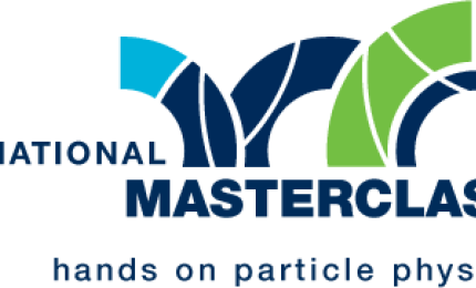  “International Masterclasses”, particelle senza misteri per gli studenti salentini