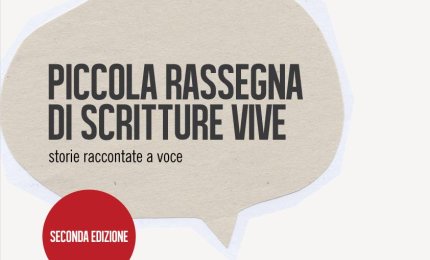  “Impresentabile”  all'Arci Eutopia di Galatina