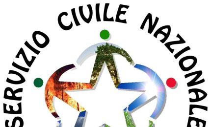 “Monitor 3014”, una città impegnata a controllare l'ambiente