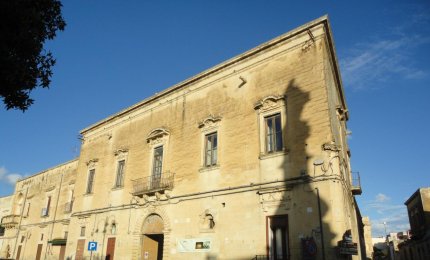  Leonia 2014, l'importanza di tutelare il territorio