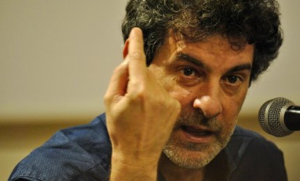 Per una didattica cooperativa