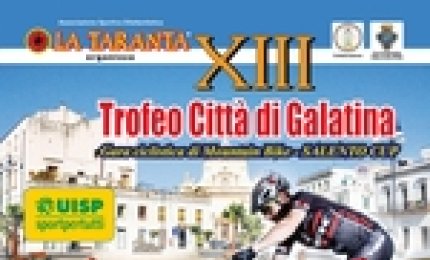 Ciclista cade alla partenza e finisce in rianimazione