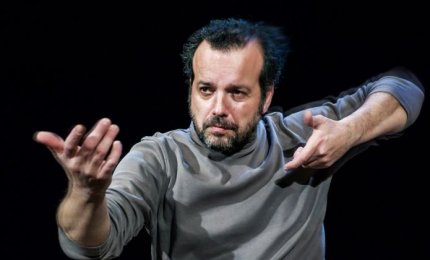 "Milite Ignoto - quindici diciotto"