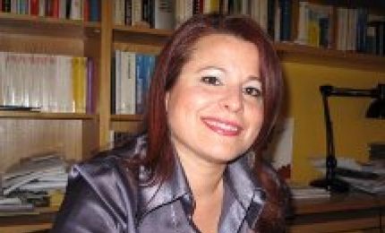 "Auguri ai galatinesi del Consiglio Generale di Confindustria Lecce"
