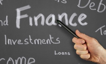 L'educazione finanziaria per una cittadinanza consapevole