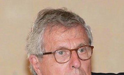 «Dal mito alla provetta», seminario con Carlo Flamigni