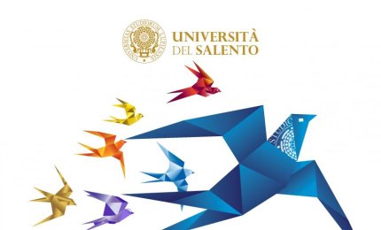 La Primavera di Unisalento
