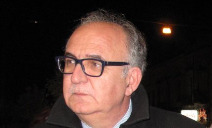 "La denuncia penale non intimidisce nessuno"