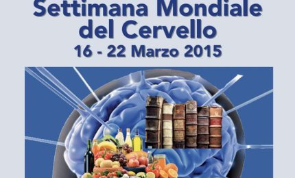 Settimana mondiale del cervello, le attività di Nova Mentis a Galatina
