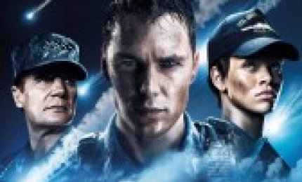 Battleship