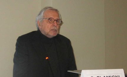 "Ci si preoccupa dell'utero in affitto e non si pensa allo sfruttamento di milioni di donne dovuto alla prostituzione"