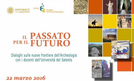 Il giro del mondo (antico) in 12 mappe