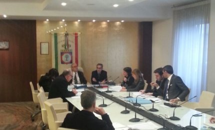 "Difenderemo l'Ospedale con tutti i mezzi"
